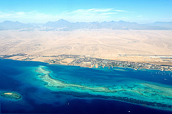 �������������� �������, ������� ����, ������, ������