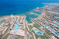 �������������� �������, ������� ����, ������, ������