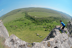 ������� ������� ���� �� �����, �������� ����, �������������� �������