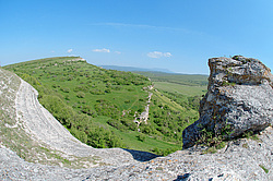 �������� ����