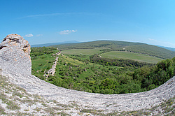 �������� ����