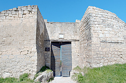 ������� ������. �����-���� (��������� ��������), ����, �������������� �����