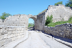 ������ ����-����. �����-���� (��������� ��������), ����, �������������� �����