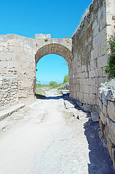 ������ ����-����. �����-���� (��������� ��������), ����, �������������� �����