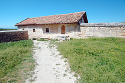 �����-���� (��������� ��������)