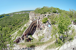 ������ ������ 