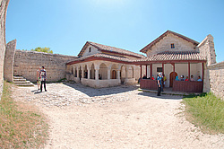 ���������� �������. �����-���� (��������� ��������), ����, �������������� �����