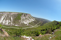 �������� ����