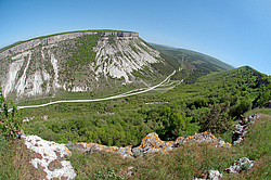 �������� ����