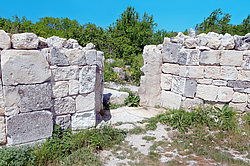 ����� ������ ���������������� ���� ��������� - 1346�. �����-���� (��������� ��������), ����, �������������� �����