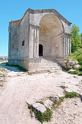 �������� �������-�����, ������ ���������. �����-���� (��������� ��������), ����, �������������� �����