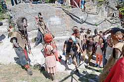 ������ ������ 