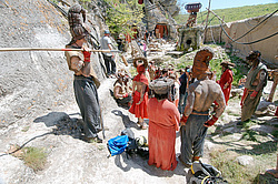 ������ ������ 