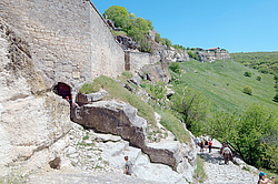 �����-���� (��������� ��������)