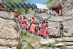 ������ ������ 