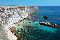 ���������� ���������, ����