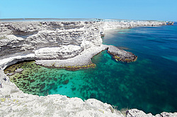 ���������� ���������, ����