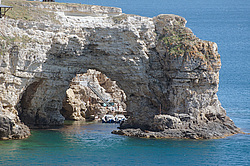 ����, ���������� ���������, ����