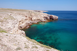 ����� ��������, ���������� ���������, ����