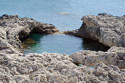 ����� ������ ��� ���� �����, ���������� ���������, ����