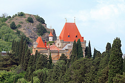 ������ ������ ���������, ������, ����, �������