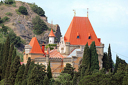 ������ ������ ���������, ������, ����, �������