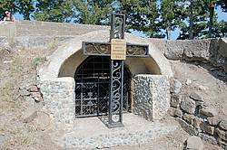 ����� ������� ���������, ������, ����