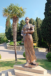 ��������� �������� ������� ���������, ������, ����