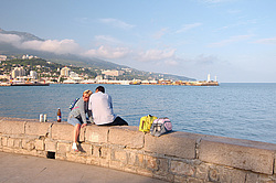 ���������� ����, ���