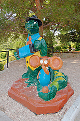 ���������� ��������� ���������� - ���� �������� � ���������, ���