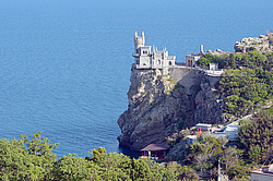 ���������� ������, ��� ��-�����, ������� ����, ����, �������