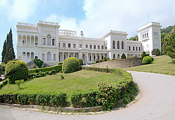 ������� ����������� ������, �������, ������� ����, ���