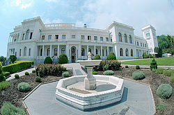 ������� ����������� ������, �������, ������� ����, ���