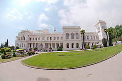 ������� ����������� ������, �������, ������� ����, ���