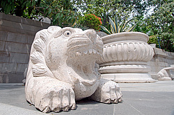 ��������� ������ � ���� ����, ������� ����������� ������, �������, ������� ����, ���