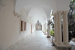 ����������� ������, ������� ����������� ������, �������, ������� ����, ���