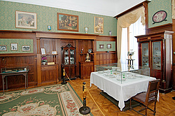 ������� ��������, ������� ����������� ������ - ������ ������ ��������� ������� ������������� �����, ����, ����