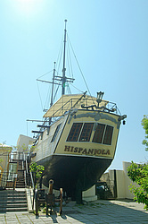 �������� ���������, ����, ����