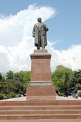 �������� �.�. ������ �� ���������� � ����, ���