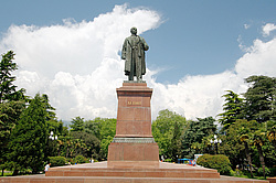 �������� �.�. ������ �� ���������� � ����, ���