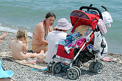 ���� � ����, ���