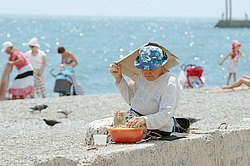 ������� ������� ������� ������ �� ����������. ����, ����, �������