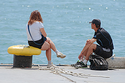 ���������� ����, ���