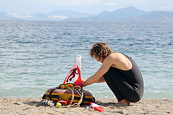 ���������� ��������� � ����������, ������ ����, �������� ����