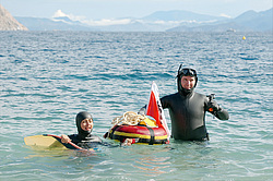 ���������� ��������� � ����������, ������ ����, �������� ����