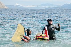 ���������� ��������� � ����������, ������ ����, �������� ����