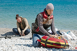 ���������� ��������� � ����������, ������ ����, �������� ����