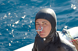 ���������� � ������, ������ ����, �������� ����