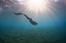 ���������� � ������, ������ ����, �������� ����