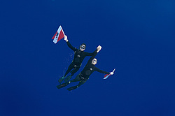 ���������� � ������, ������ ����, �������� ����